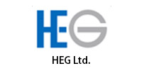 heg-logo