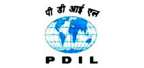 pdil-logo